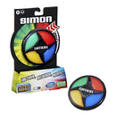 Simon micro series