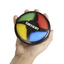 Simon micro series