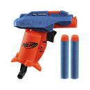 Lanzador Nerf elite 2.0 slash