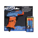 Lanzador Nerf elite 2.0 slash