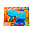 Lanzador Nerf Elite Jr explorer