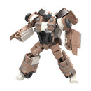 Transformers figura Studio Series - Wheeljack