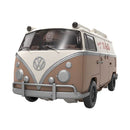 Transformers figura Studio Series - Wheeljack