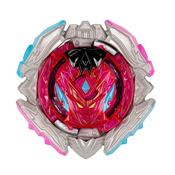 Beyblade Burst QuadStrike - Set individual