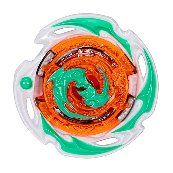 Beyblade Burst set individual