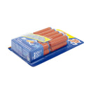 Repuesto de 20 dardos Nerf Elite