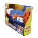 Lanzador Nerf series agility