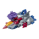 Transformers figura studio series - Starscream