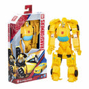 Transformers figura authentics changer surt