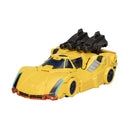 Transformers figura studio series - Sunstreake