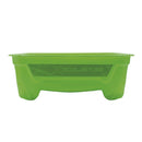 Beyblade - Arena beystadium x