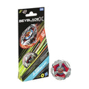 Beyblade X Booster set individual surt