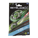 Beyblade  X Booster set de inicio surt