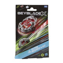 Beyblade  X Booster set de inicio surt