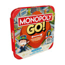 Monopoly Go!