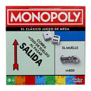 Monopoly clásico
