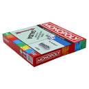 Monopoly clásico