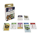 Monopoly deal harry potter