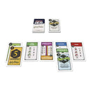 Monopoly deal harry potter