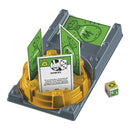 Monopoly todo a la venta