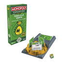Monopoly todo a la venta