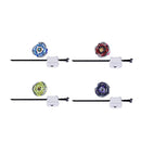 Beyblade  X CX set de inicio surt