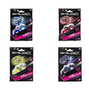 Beyblade  X CX set de inicio surt