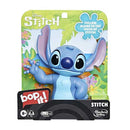 Bop it! edicion disney stitch