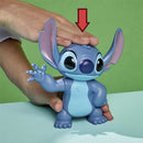 Bop it! edicion disney stitch