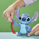 Bop it! edicion disney stitch