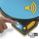 Juego de mesa rebounce