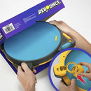 Juego de mesa rebounce