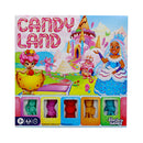 Juego de mesa Candy Land