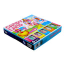 Juego de mesa Candy Land
