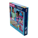 Juego de mesa Candy Land