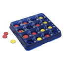 Connect 4