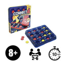 Connect 4