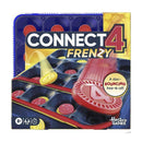 Connect 4