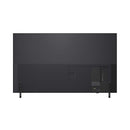 Pantalla smart 65" LG