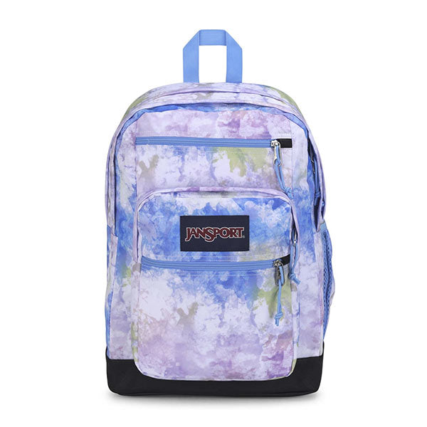 Salveque Cool Student Batik Wash