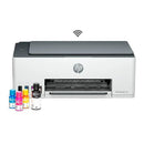 Impresora multifuncional 580 HP