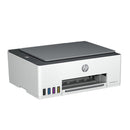 Impresora multifuncional 580 HP