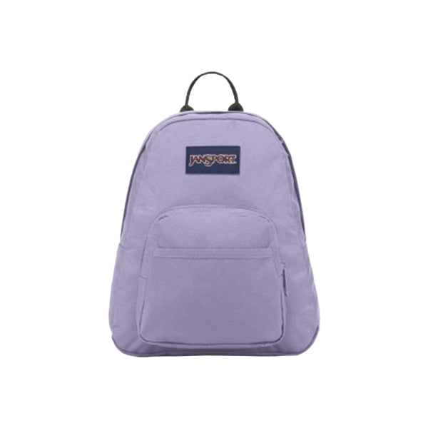 Salveque Half Pink pastel Lilac Jansport.