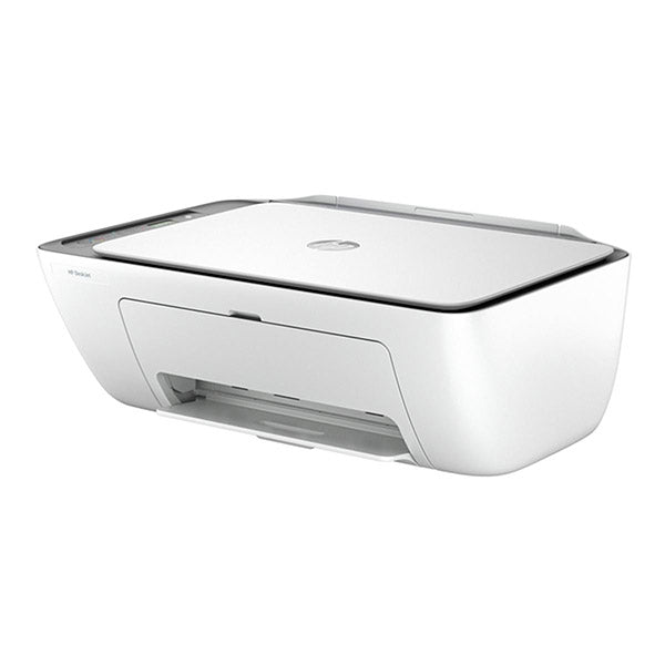 Impresora Deskjet HP