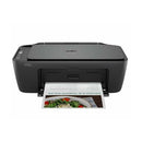 Impresora deskjet 2874 HP