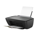 Impresora deskjet 2874 HP