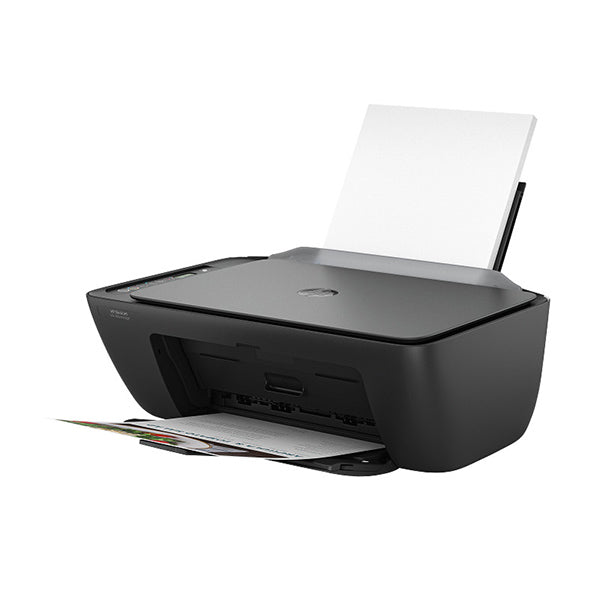 Impresora deskjet 2874 HP