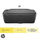 Impresora deskjet 2874 HP