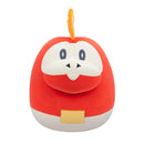 Peluche 10" fuecoco SquishMallows