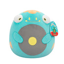 Peluche 10" bellibolt SquishMallows